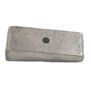Sierra Anode Zink. Mercury/Honda-1