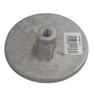 Sierra Anode Magnesium. Mercruiser-1