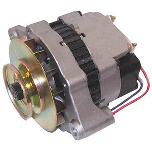 Sierra Generator 65 Amp. Volvo/ OMC-1