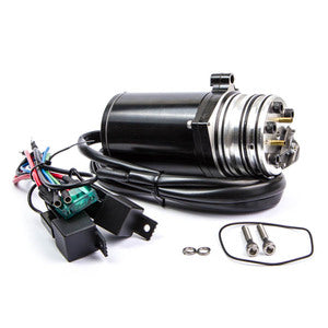 Sierra Tilt/Trim Motor. Mercury-1