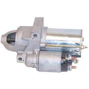 Sierra Starter. Mercruiser/Volvo/OMC-1