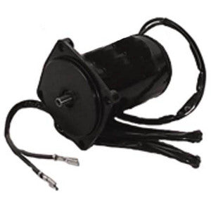 Sierra Tilt/Trim Motor. Honda/Evinrude/Johnson-1