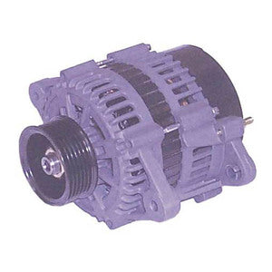 Sierra Generator 70 Amp. Mercruiser-1
