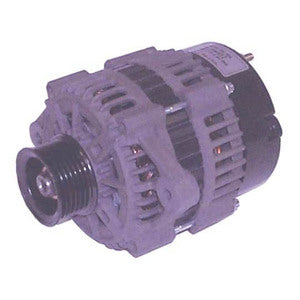 Sierra Generator 70 Amp. Mercruiser-1