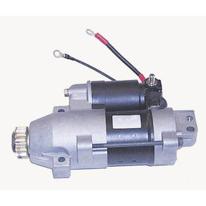 Sierra Starter Mercury/Yamaha-1