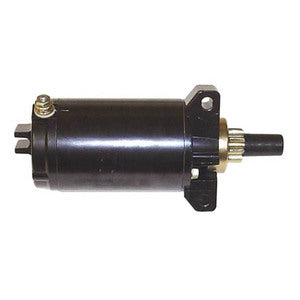 Sierra Starter. Mercury/Yamaha-1