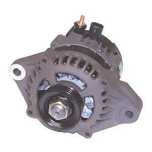 Sierra Generator 50 Amp. Mercury-1
