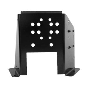 Sierra Holder til Trimpumpe Metal. Mercruiser-1