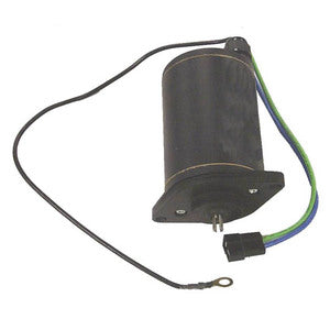 Sierra Tilt/Trim Motor. OMC-1
