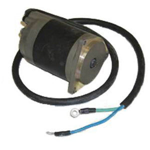 Sierra Tilt/Trim Motor. Yamaha-1