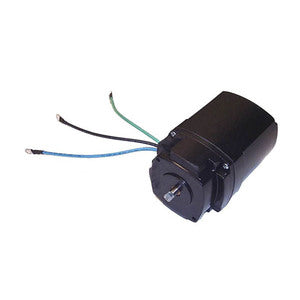 Sierra Tilt/Trim Motor. Mercruiser-1