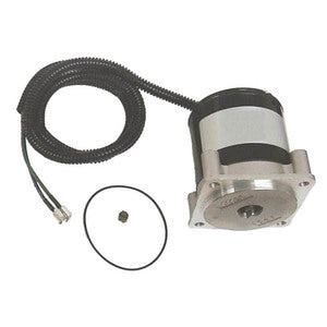 Sierra Tilt/Trim Motor. Evinrude/Johnson-1