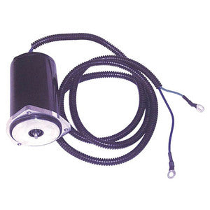 Sierra Tilt/Trim Motor. Yamaha-1