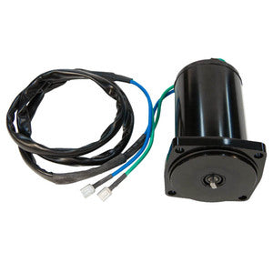 Sierra Tilt/Trim Motor. Suzuki/Honda-1
