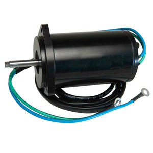 SierraTilt/Trim Motor. Yamaha-1