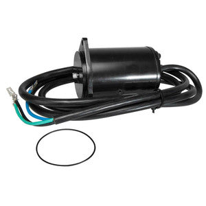 SierraTilt/Trim Motor. OMC-1