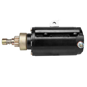 Sierra Starter.Evinrude/Johnson-1