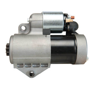 Sierra Starter Suzuki-1