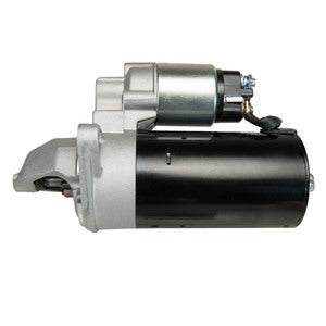Sierra Starter D2-50, D2-55,D2-60,D2-75.Volvo