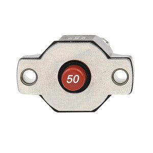 Sierra Sikkerheds Afbryder 50 Amp. Volvo-1