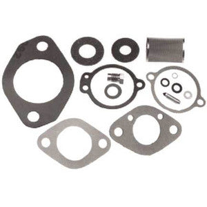 Sierra Karburator Kit. Mecury-1