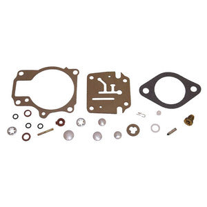 Sierra Karburator Kit. Evinrude/Johnson-1