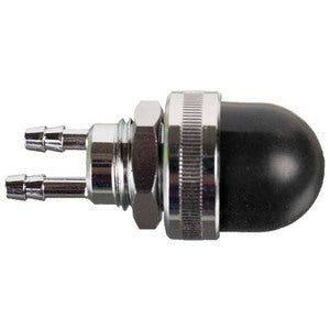 Sierra Primer Bolt. Mercury-1