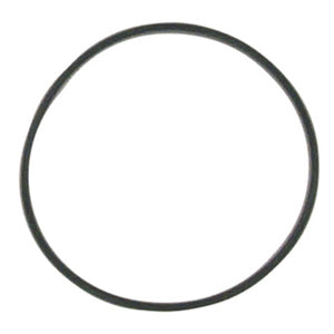 Sierra O-Ring. Mercruiser//OMC-1
