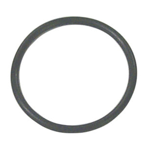 Sierra O-Ring. Mercruiser/OMC-1