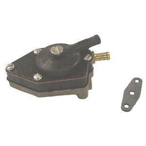 Sierra Benzinpumpe. Evinrude/Johnson-1