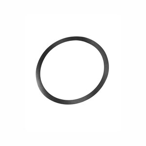 Sierra O-Ring. Evinrude/Johnson-1