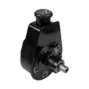 Sierra Power Styring Pumpe. Mercruiser-1