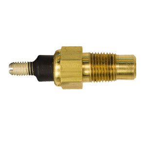 Sierra Temp.Sensor. Volvo-1