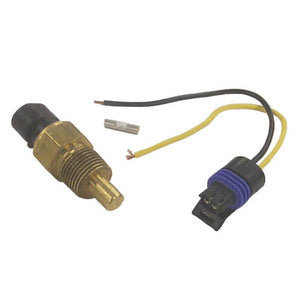 Sierra Temp. Sensor. Mercruiser/Volvo/OMC-1
