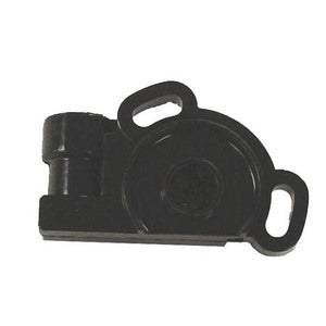Sierra Gasspjæld Sensor.Mercruiser-1