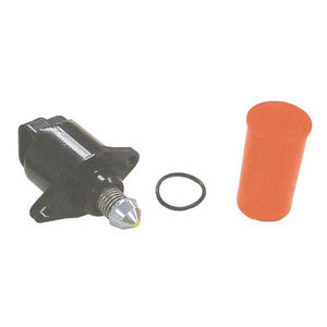 Sierra Tomgangs Kontrol Motor. Mercruiser-1