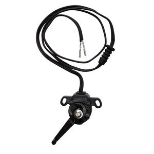 Sierra Trimsensor Cobra. OMC-1