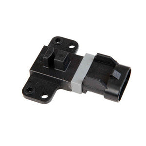 Sierra Knastaksel Sensor. Mercruiser/Volvo-1