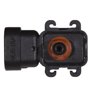 Sierra Map Sensor. Mercruiser-1