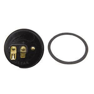 Sierra Choker Kit. Mercruiser-1