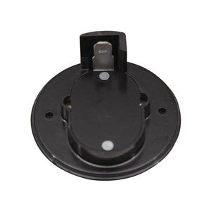Sierra Choker Kit. Mercruiser-1