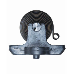 Sierra Choker Kit. Mercruiser-1