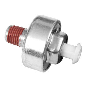 Sierra Knock Sensor. Mercruiser/Volvo/OMC-1