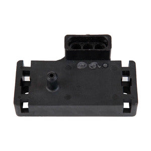 Sierra Map Sensor. Mercruiser-1