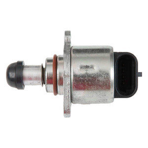Sierra Tomgangs Kontrol Motor. Mercruiser-1