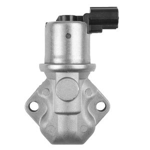 Sierra Tomgangs Kontrol Motor. Mercruiser-1