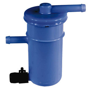 Sierra Benzinfilter Suzuki-1