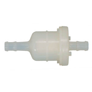 Sierra Benzinfilter (Inline) Honda