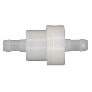 Sierra Benzinfilter (Inline) Yamaha/Mercury-1