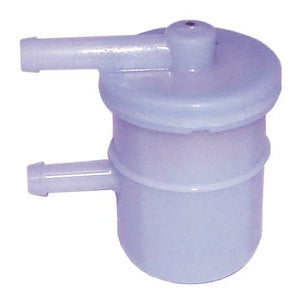Sierra Benzinfilter Suzuki/Evinrude/Johnson-1